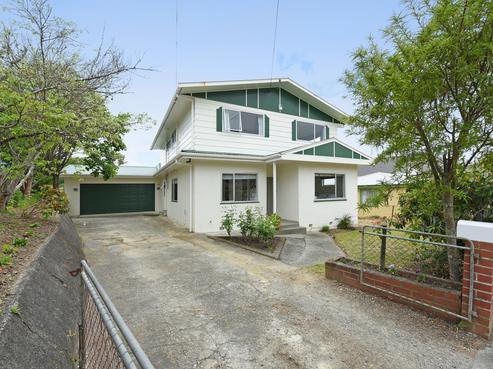 10 Dunns Street, Silverstream