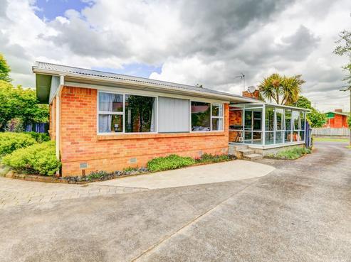 33 Sheridan Street, Silverdale