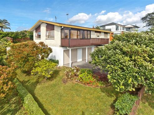 2/44 Belmont Terrace, Milford