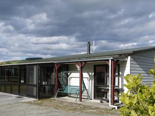 3 Craig Flat Road, Millers Flat