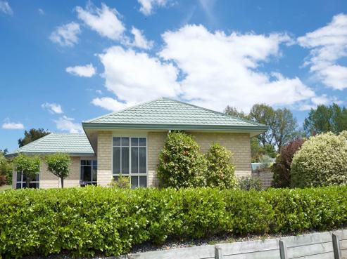 62 Balmoral Drive, Hilltop