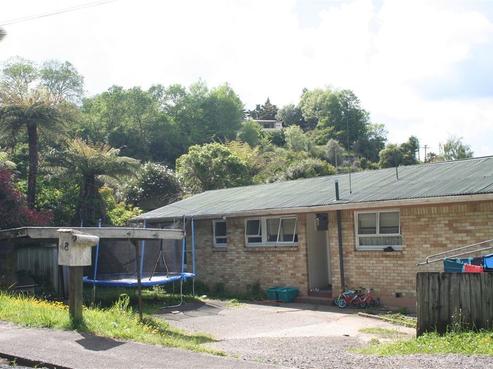 48 Mangarino Road, Te Kuiti