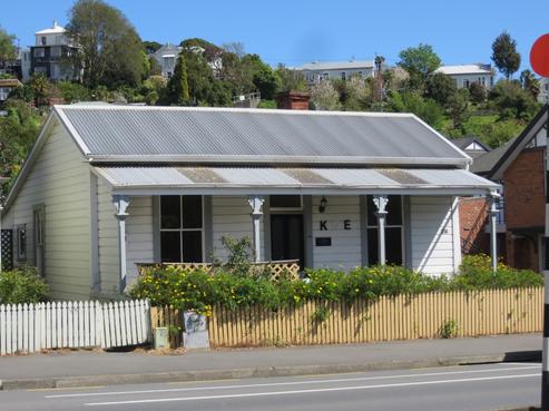 216 Rutherford Street, Nelson City