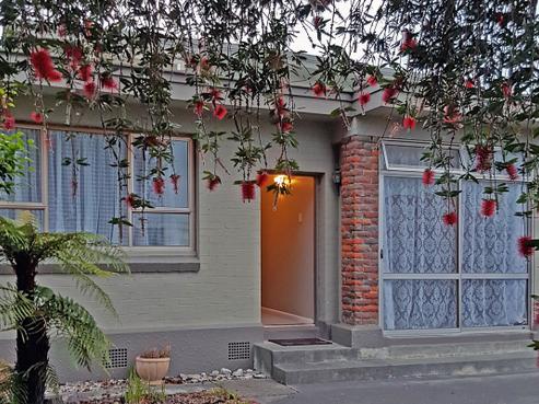 11 Gallipoli Road, Onekawa