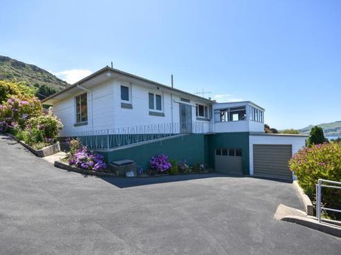 14 Monowai Road, Ravensbourne