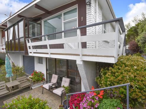 4/176 Forbury Road, Saint Clair