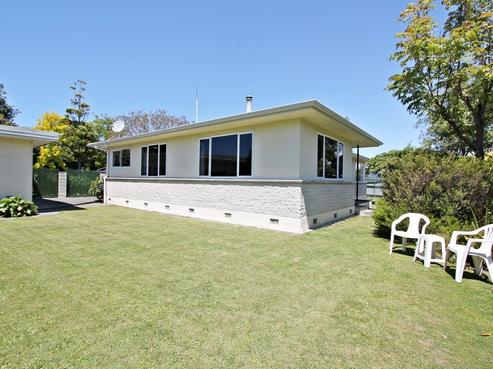 3A Moeller Street, Taradale