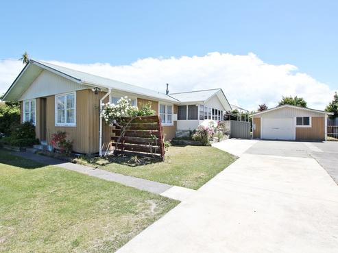 37 Oldham Avenue, Onekawa