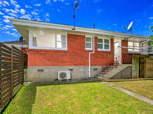 3/44 Stanaway Street, Hillcrest