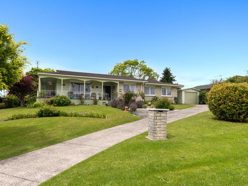 61 Orion Street, Sunnybrook