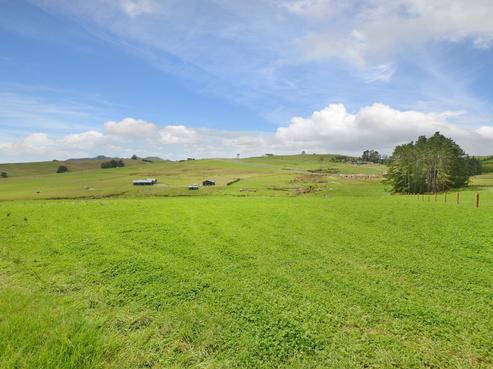 851 Three Mile Bush Road, Ruatangata