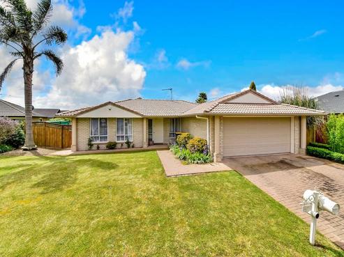 43 Glenross Drive, Wattle Downs