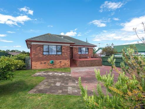 1/16 Vincent Street, Howick