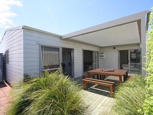 204A Philomel Road, Whangamata