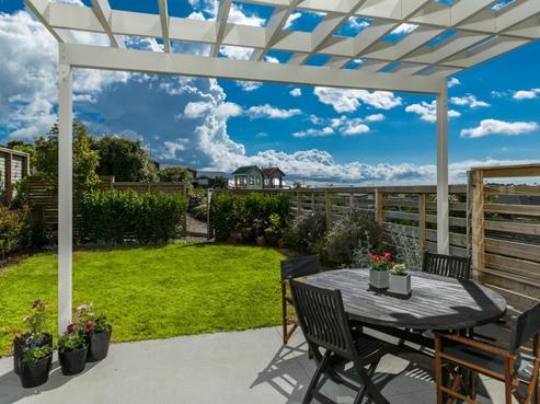 20C Caldera Drive, Long Bay