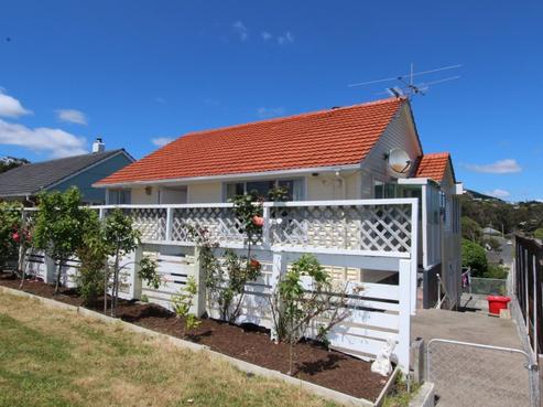 56 Mckillop Street, Ranui