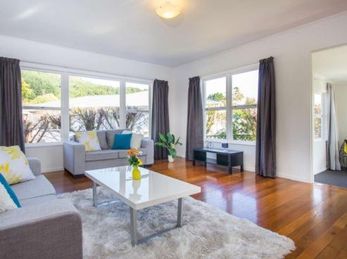 35 Dip Road, Kamo