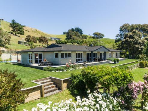 22 Churchill Drive, Taradale