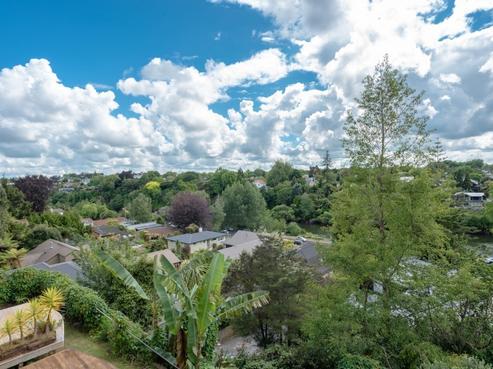 12D Little London Lane, Hamilton Central