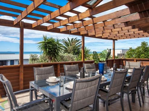 266A Ocean Road, Ohope