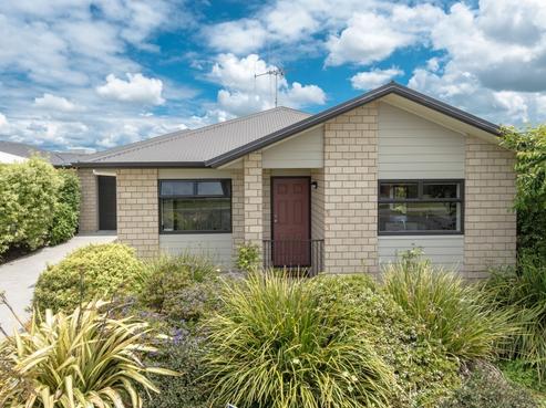 43 Te Manatu Drive, Huntington