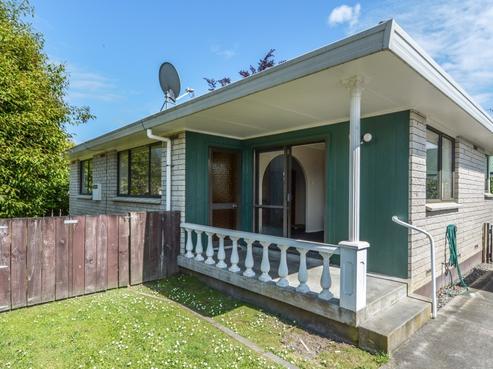 171B Galloway Street, Hamilton East