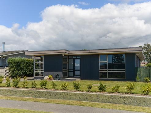 11 Norwich Crescent, Tamatea