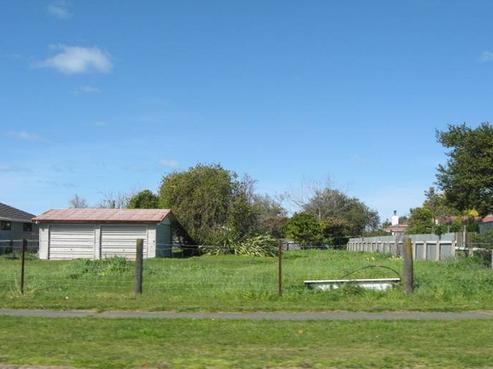 5 Victoria Avenue, Wairoa