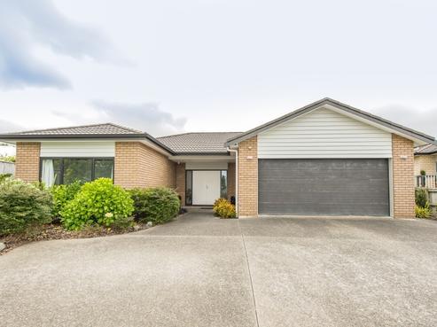 20 Lithgow Drive, Otamatea