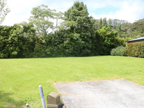 27 Homestead Lane, Cooks Beach