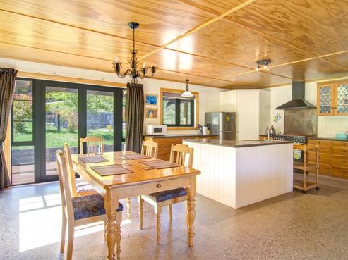 5 Venus Place, Arthurs Point