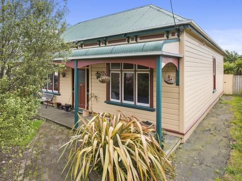 38 Baker Street, Caversham