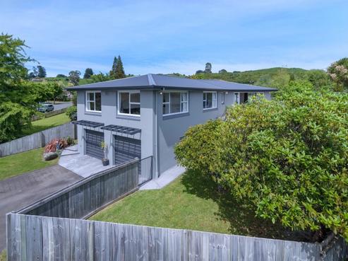 28 Icarus Place, Sunnybrook