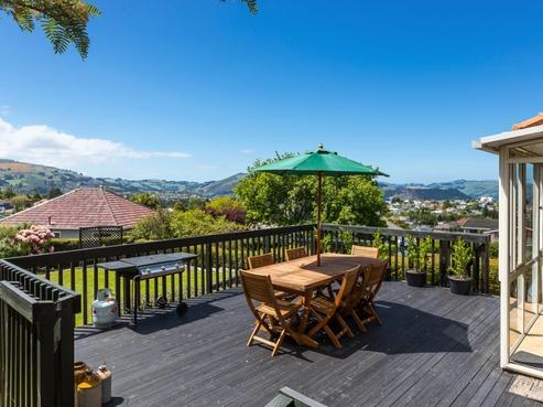 128 Lynn Street, Wakari