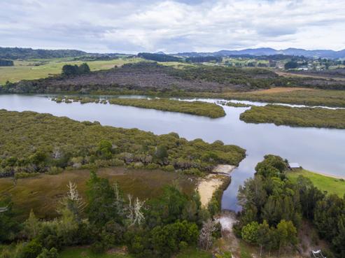 22 Thelma Road South, Mangawhai Heads