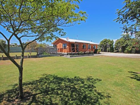 476 Main North Road, Bay View