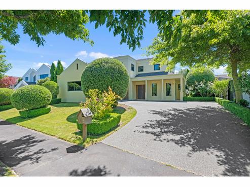 4 Matisse Place, Burnside