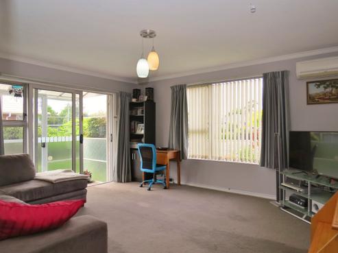 1/122 Middlepark Road, Sockburn