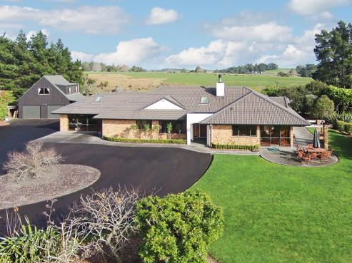 56A Needham Road, Paerata