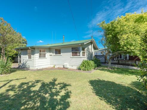 29 Fairview Street, Fairview Downs