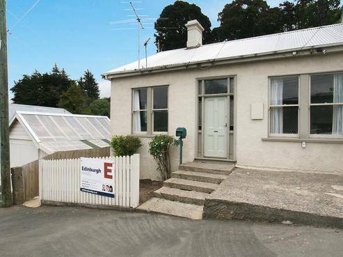 31 Maitland Street, Dunedin Central