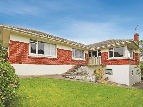 9 Frame Street, North East Valley