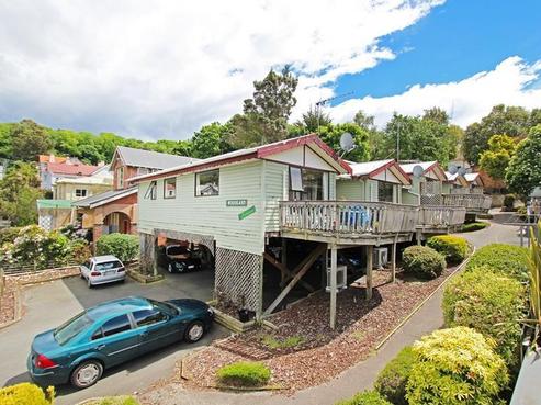 62 Manor Place, Dunedin Central