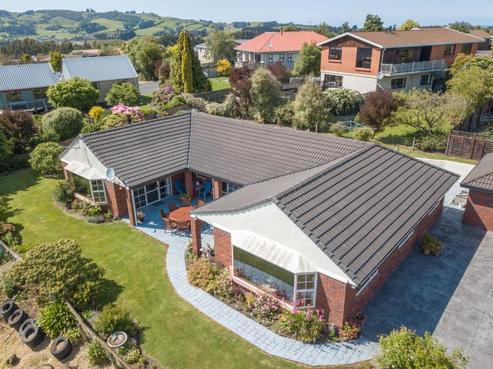 31 Walton Park Avenue, Fairfield