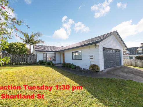 4 Wyatt Place, Glendene