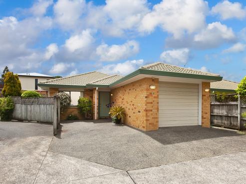 66B Moana Avenue, One Tree Hill