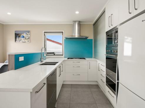 44C Howe Street, Howick
