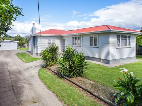 74 Stewart Street, Opotiki and Surrounds