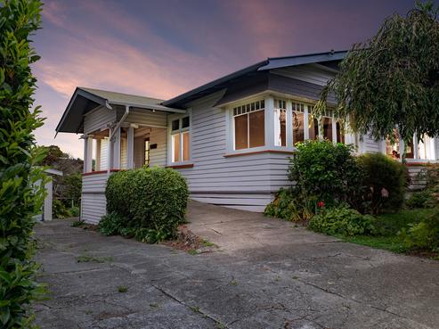 38 Alfred Street, Nelson South