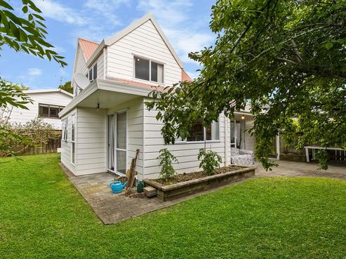 2/64 Opaheke Road, Opaheke